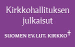 kkh